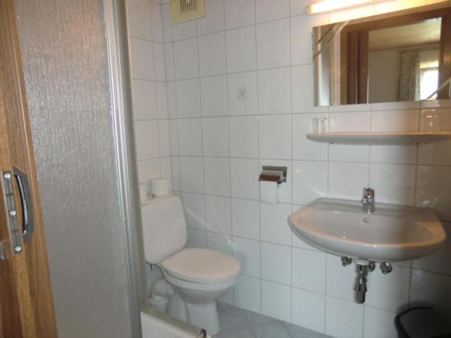 Bunzbauernhof Villa Bad Mitterndorf Luaran gambar