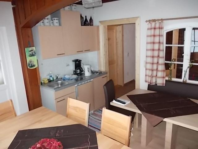 Bunzbauernhof Villa Bad Mitterndorf Luaran gambar